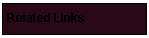 Text Box: Related Links